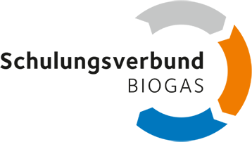 Schulungsverbund Biogas